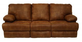  Ranger Reclining Sofa, Loveseat, and Chaise Glider Recliner 3 Piece