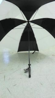 Lot of 44 Golf Gifts Gallery 530BK 62 Windbuster Umbrella