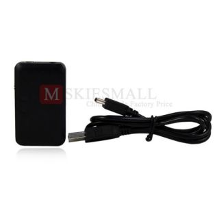 5mm Wireless Bluetooth Audio Music Receiver for iPod iPhone  4 PC