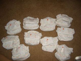 gdiapers newborn diaper covers