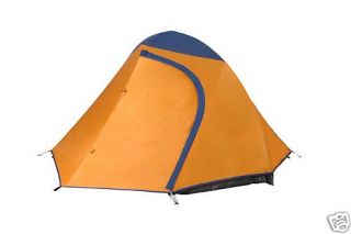 Gigatent Yellowstone 2 Person Backpacking Tent 7 x 5