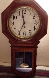  most collectibles, a great source for finding Gilbert clocks is 