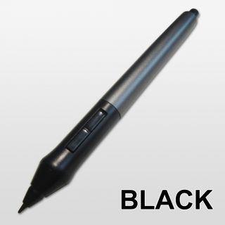  Pen Stylus for Graphics Tablets UC Logic Lapazz Genius and More