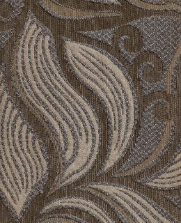 Comptom Quarry Tan Brown Upholstery Fabric BTY
