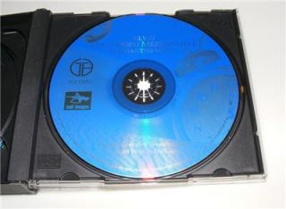  PC 2004 1st Person Adventure Game 3 Disc Set RARE 851612000212