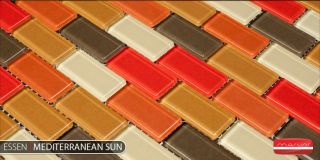  tiles glass stone metal ceramic and more in multiple series and color