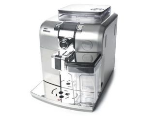  Cappuccino Coffee Espresso Maker Commercial Grade 708461104328