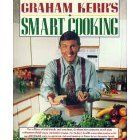 Graham Kerrs Smart Cooking Autographed MiniMax Signed 0385420749