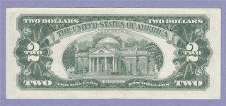  Two Dollar Bill $2 00 Note Sharp Clean Granahan Dillon Free s H