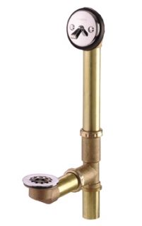 description gerber plumbing fixtures offers a comprehensive line of