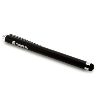 Griffin Technology GC16040 Stylus Pen