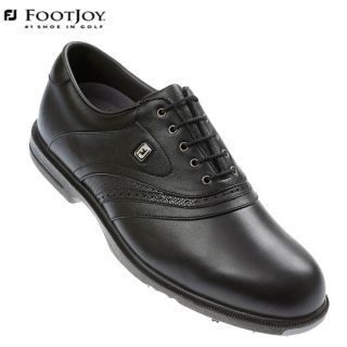 2011 FootJoy aql Mens Golf Shoes Now on Sale