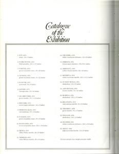 Lorrie Goulet Sculpture Kennedy Galleries Art History