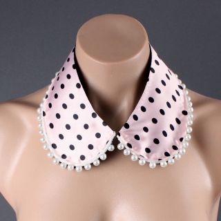 product description brand style girl gn 2014 pink necklaces color