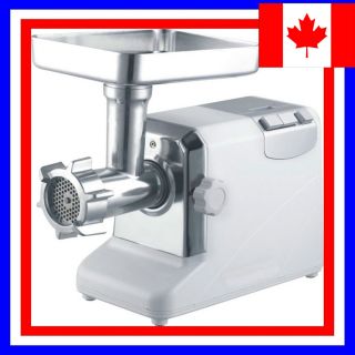  2000W ◄► 2 6 HP Rating◄►electric Meat Grinder ★★★
