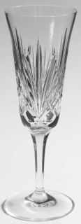 Gorham Cherrywood Clear Champagne Flute 167006