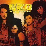 ezo fire fire cd 1989 from united kingdom time left