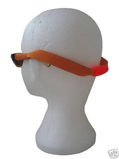 Glasses Sunglasses Floating Water Sports Strap Band