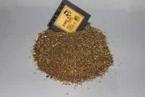  is a very high yield gold scrap lot of 1 lb 8 oz 695 grams cpu pins
