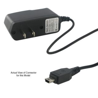Wall Home Charger for SkyCaddie GPS Models SG5 SG2 5