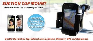  online payment brand new window suction cup mount for iphone ipod cell
