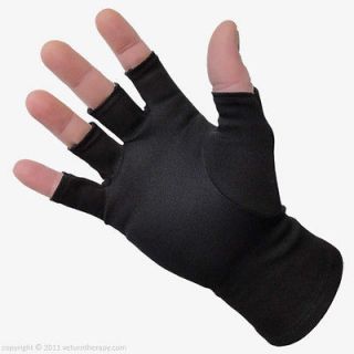  for Arthritis, Hand Pain Relief,Prevent ion&Care, Arthritic Gloves