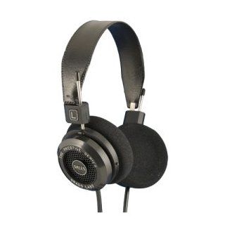 Grado Prestige Series SR125I Headphones