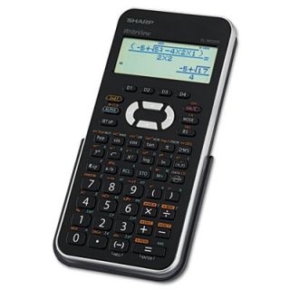  Scientific Calculator   Scientific & Graphing Calculators