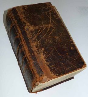 1541 Gustav Vasa Bible 1st Complete Swedish Bible Extraordinary Master