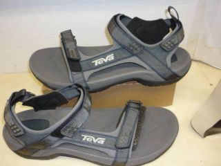  athletic inspired sandal aquatic sub style sports water color grays