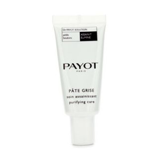 Payot Dr Payot Solution Pate Grise Purifying Care with Shale Extracts