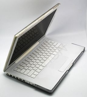Coque Crystale Protect Nouveau MacBook Blanc 13 3 Grise