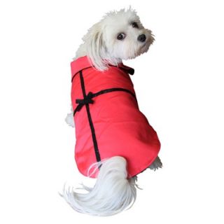 Anit Accessories Gift Coat Dog Apparel