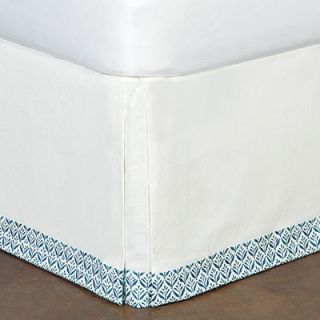 Eastern Accents Ceylon Filly Bed Skirt