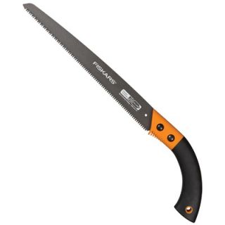 Fiskars Incorporated Fixed Handle Pruning Saw   93576935J