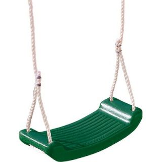 Swing Set Accessories with Safety Handles & Pads