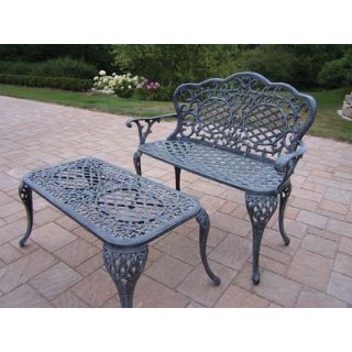  Mississippi Two Piece Loveseat Set   2006 2007 2 VGY / 2006 2007 2 AB