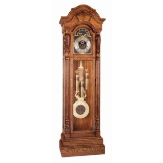 Grandfather Clocks Large, Wooden, Modern, Chiming