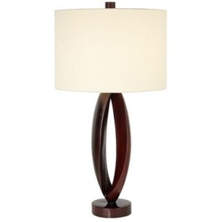 Pacific Coast Lighting Interior Lamps  Shop Great Deals at