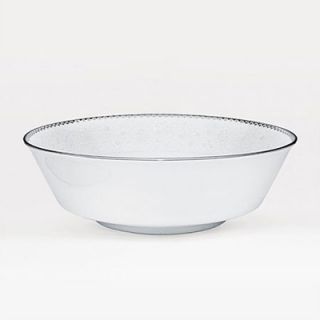 Enrico Rootworks Extra Large Flat Cut Bowl in Lacquer