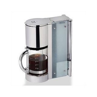 Kalorik Aqua 10   12 Cup Coffee Maker   CM 17442