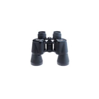 Swift Optics Aerolite 10x50 Porro Prism Binoculars