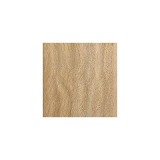 Armstrong Coastal Living 12mm White Wash Walnut Laminate in Campfire