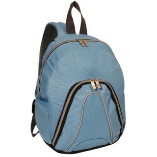 Everest 13 Kids Junior Backpack