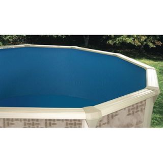 Heritage Pools 30 x 15 Oval Above Ground Pool Replacement Liner