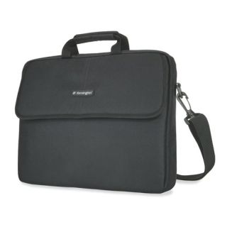 SP17 17 Classic Sleeve Notebook Case