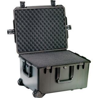  Storm Shipping Case without Foam 19.7 x 24.6 x 14.4   iM2750NF
