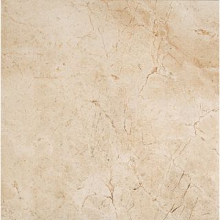 Marazzi Timeless Collection 3 3/16 x 6 7/16 Field Tile in Marfil