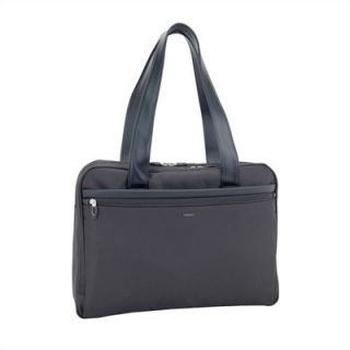 Decode Womens Tote 17 Laptop Briefcase   DSL 314X