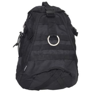 Everest 18.5 Hydration Sling Backpack